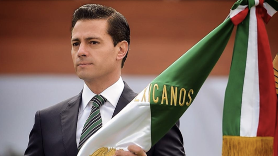 Gobierno de EPN gastó más de lo presupuestado: IMCO