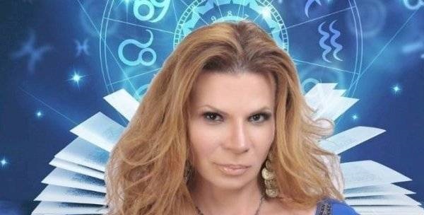 Despiden a Mhoni Vidente; ella predice repercusiones para “Hoy”